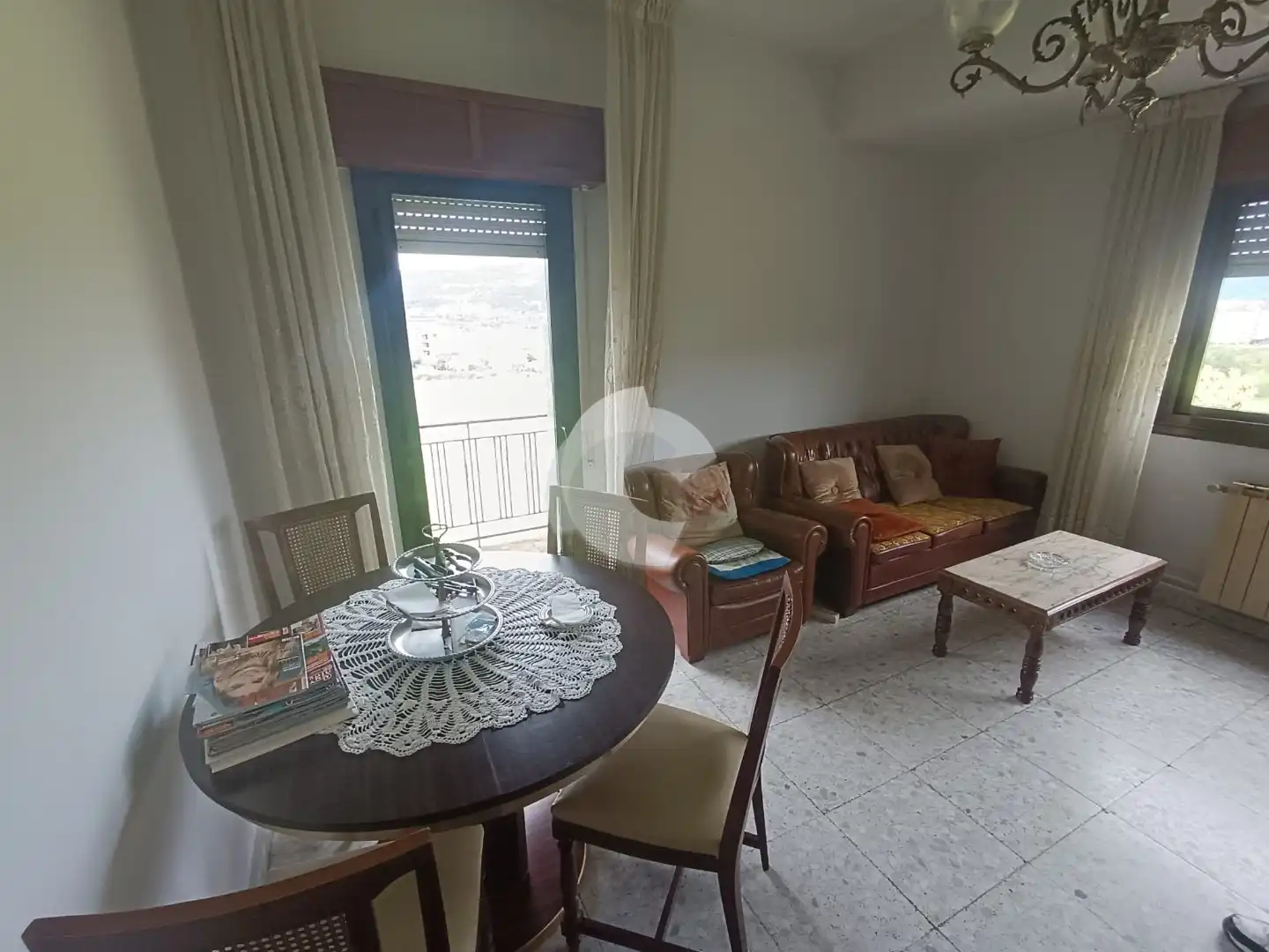 Haus mit Garten zum Verkauf in CUÑA DE ABAIXO, imagen 16