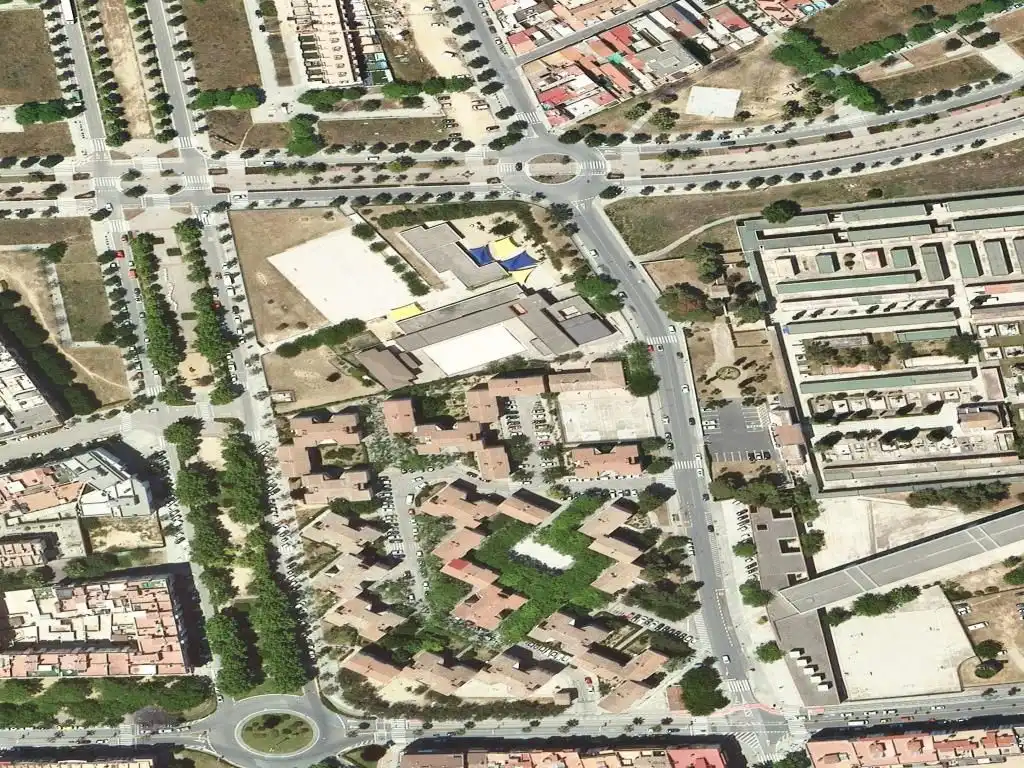 Pis en venda a Menorca, imagen 2