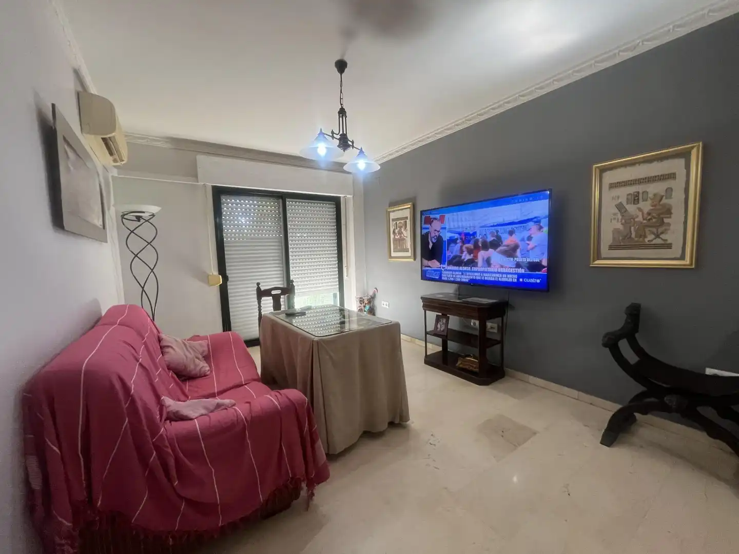 Appartamento con giardino in vendita a Jerez Sur, imagen 11