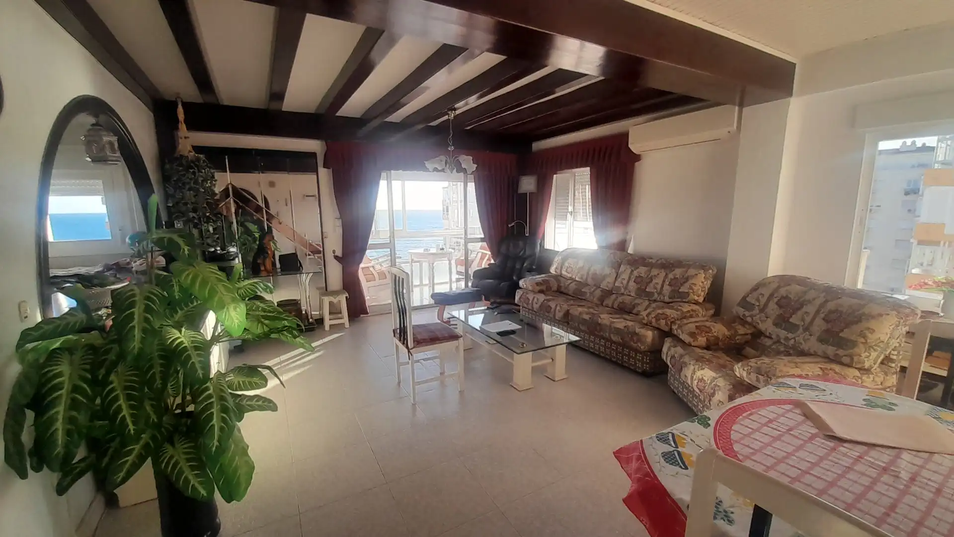 Wohnung mit Pool zum Verkauf in Urbanizacion Pueblo Nuevo 7, imagen 9