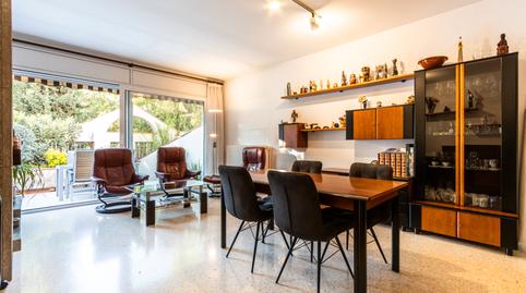 Foto 5 de Casa adosada en venda a Carrer de Sant Maties, Creu Alta, Barcelona