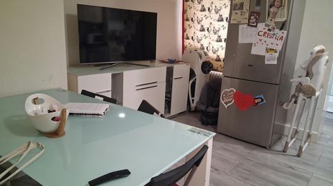 Foto 4 de Pis en venda a Pedanías - Extrarradio, Albacete Capital