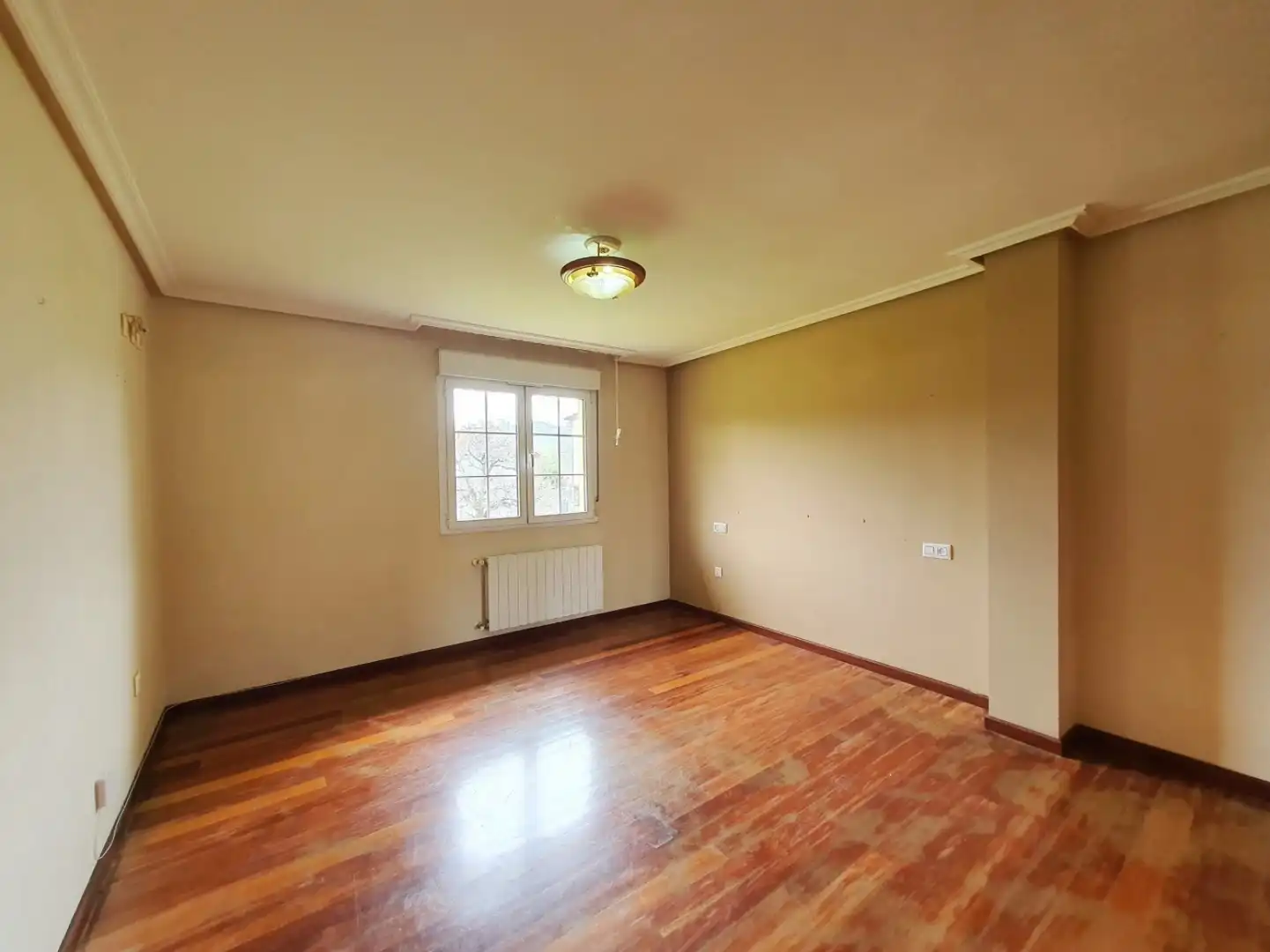 Casa o chalet en venta en Santianes - SARIEGO, Sariego