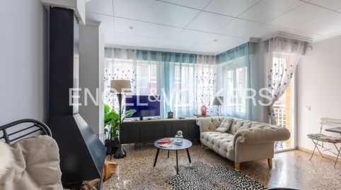 Foto 3 de Piso en venta en Puerto, Benicarló