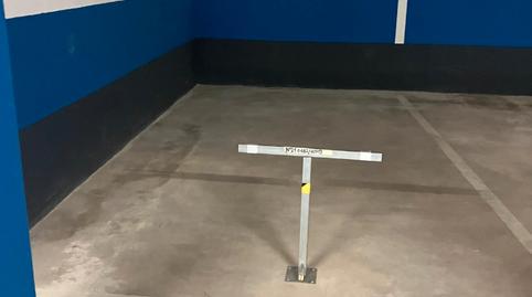 Photo 5 of Garage for sale in Pont Cal Bassacs, 10a, Gironella, Barcelona