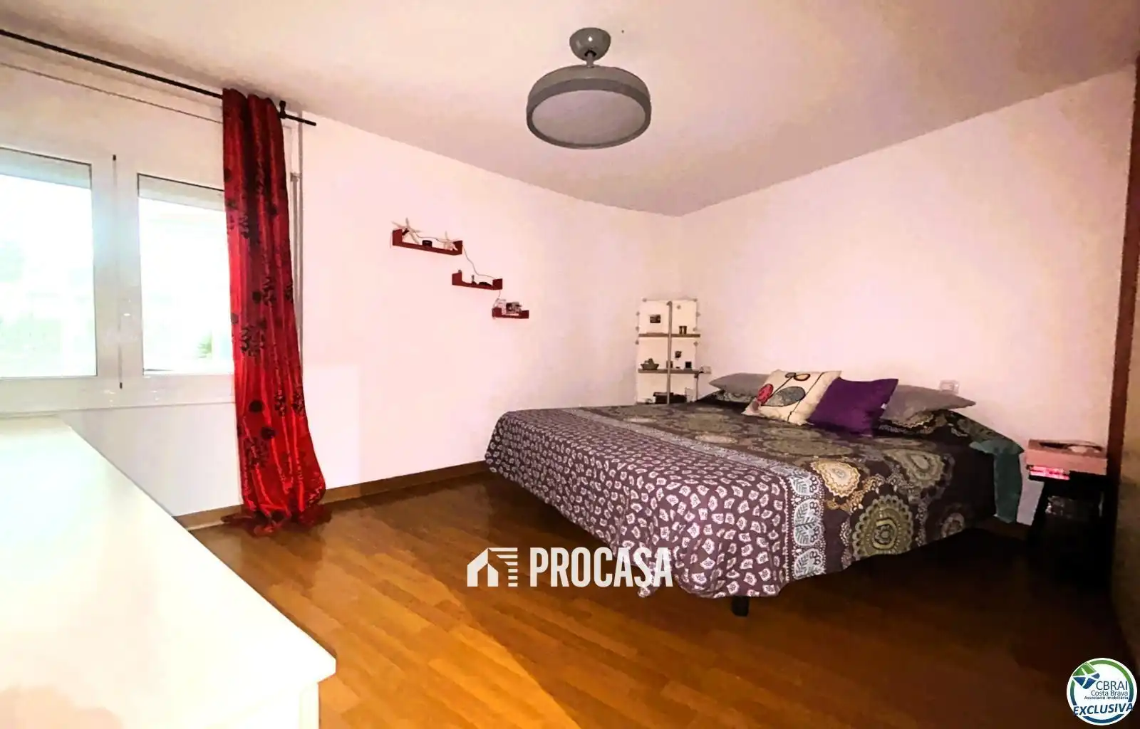 Flat for sale in Gardisso, imagen 19