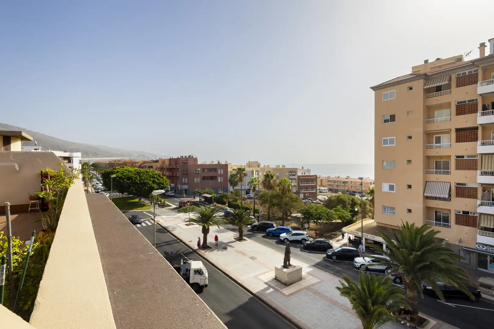 Appartement avec piscine à vendre à Rambla de los Menceyes 23, imagen 22