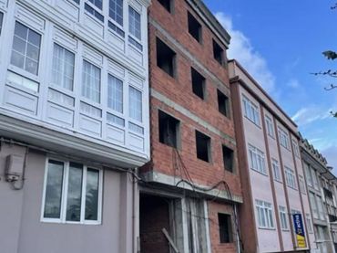 Residential for sale in Calle Concordia 9