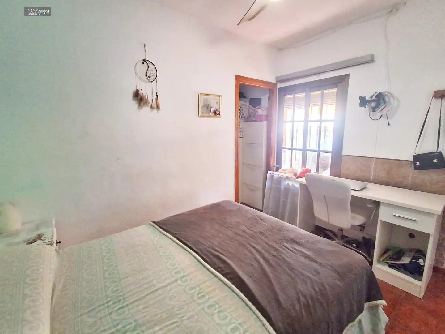 Habitación de Residencial en venta en Monda