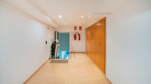 Photo 5 of Premises for sale in C/ Pintor Josep Segrelles, Sant Josep - Zona Hospital, Ontinyent