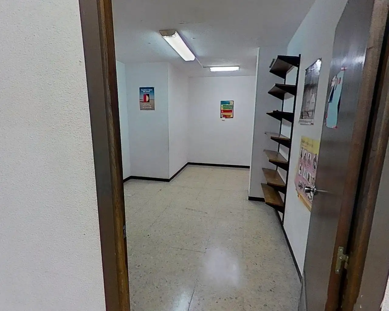Local comercial en venta en Calle MARIANO BENLLIURE, imagen 7