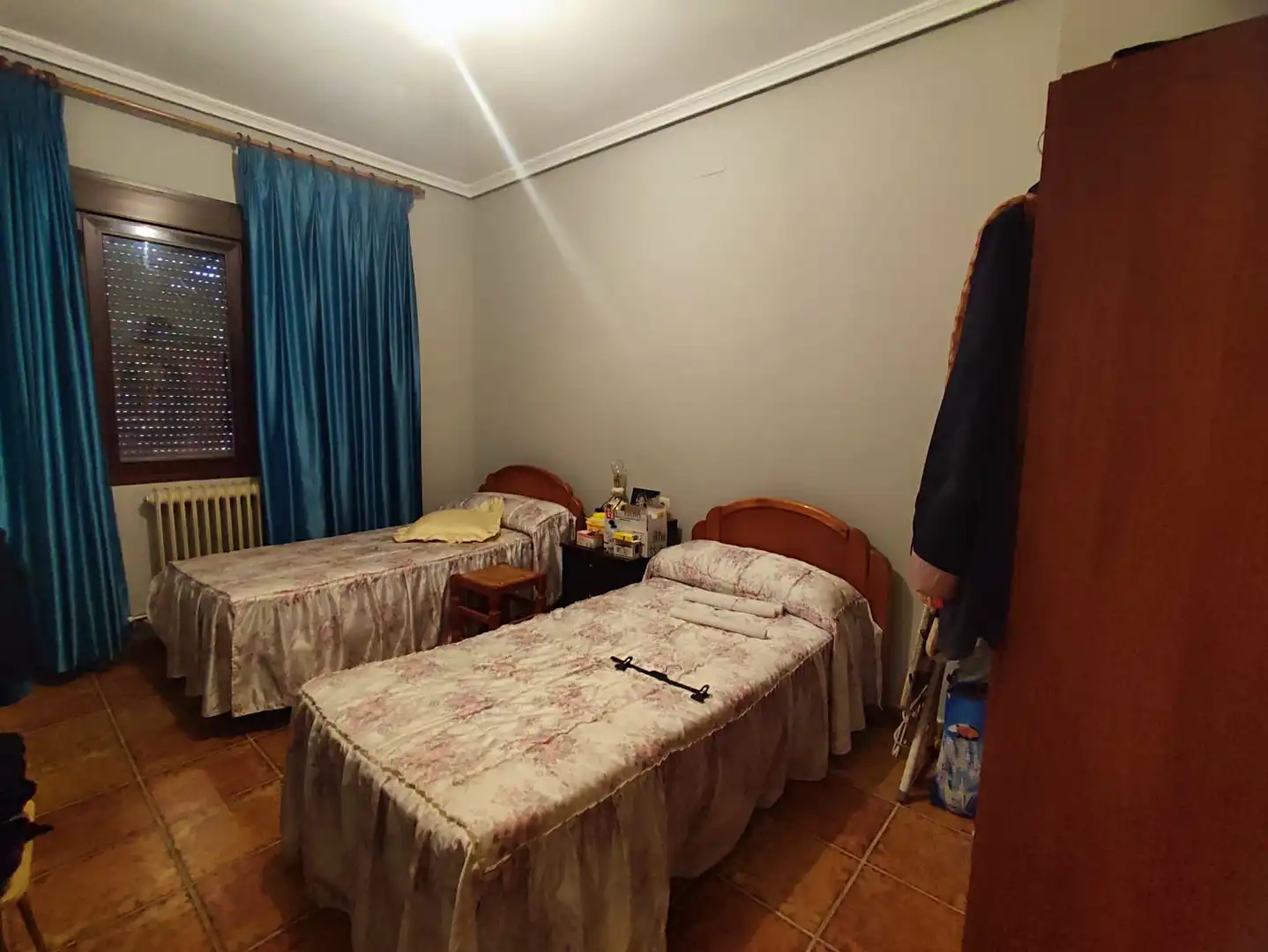 Casa con piscina en venta en Carretera la Solana-Tomelloso, imagen 26