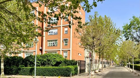 Foto 3 von Wohnung zur Miete in Loranca, Fuenlabrada