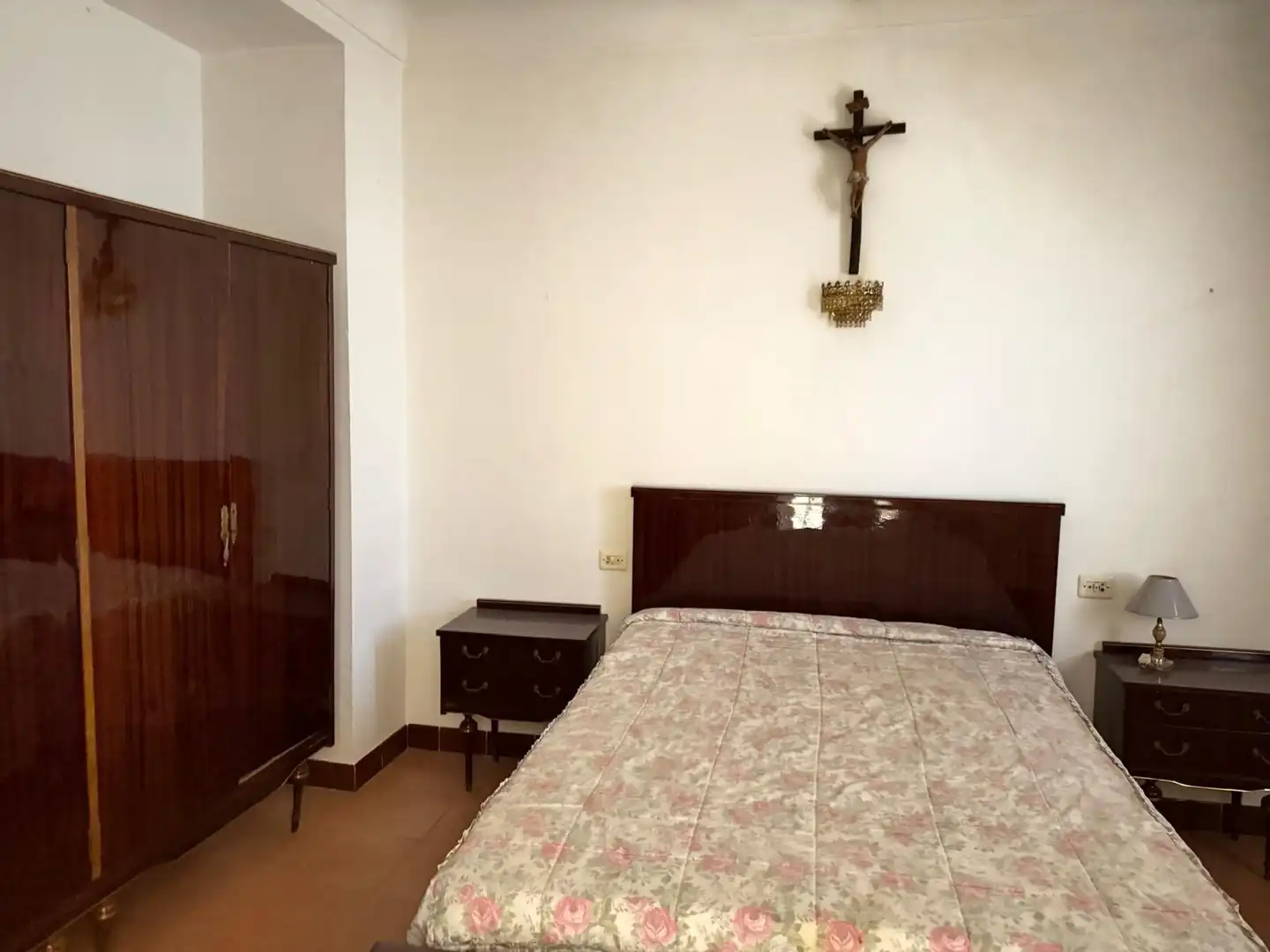 Casa en venta en Fuente de Piedra, imagen 14