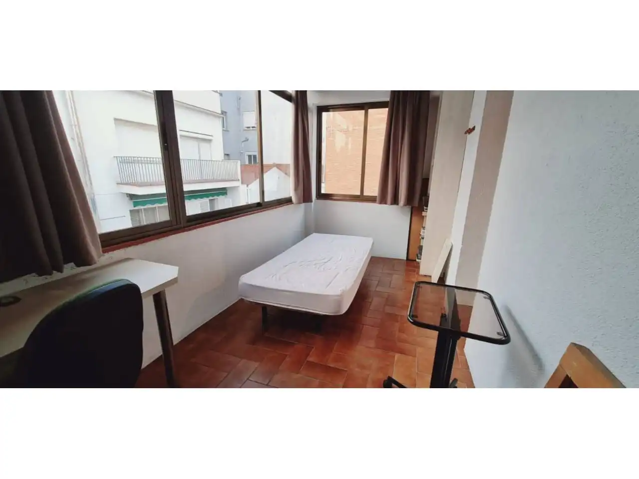 Terreno residenziale in vendita a Centre, imagen 21
