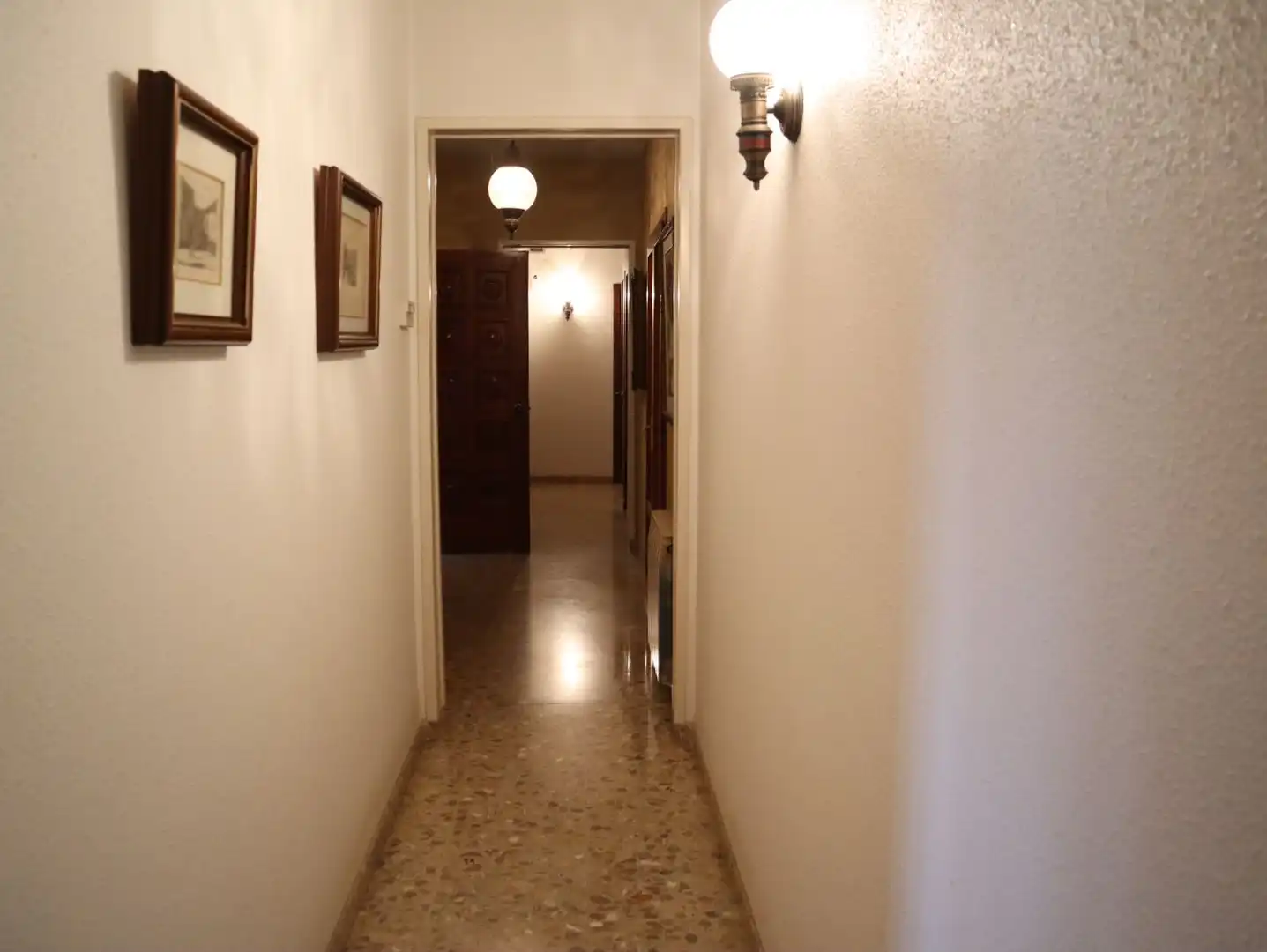 Casa amb terrassa en venda a MAJOR, imagen 24