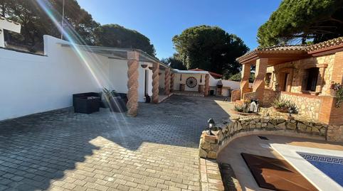 Photo 2 of Country house to rent in Barbate ciudad, Cádiz