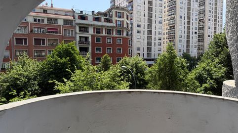 Photo 3 of Flat for sale in Sabino Arana Etorbidea, Basurtu, Bilbao
