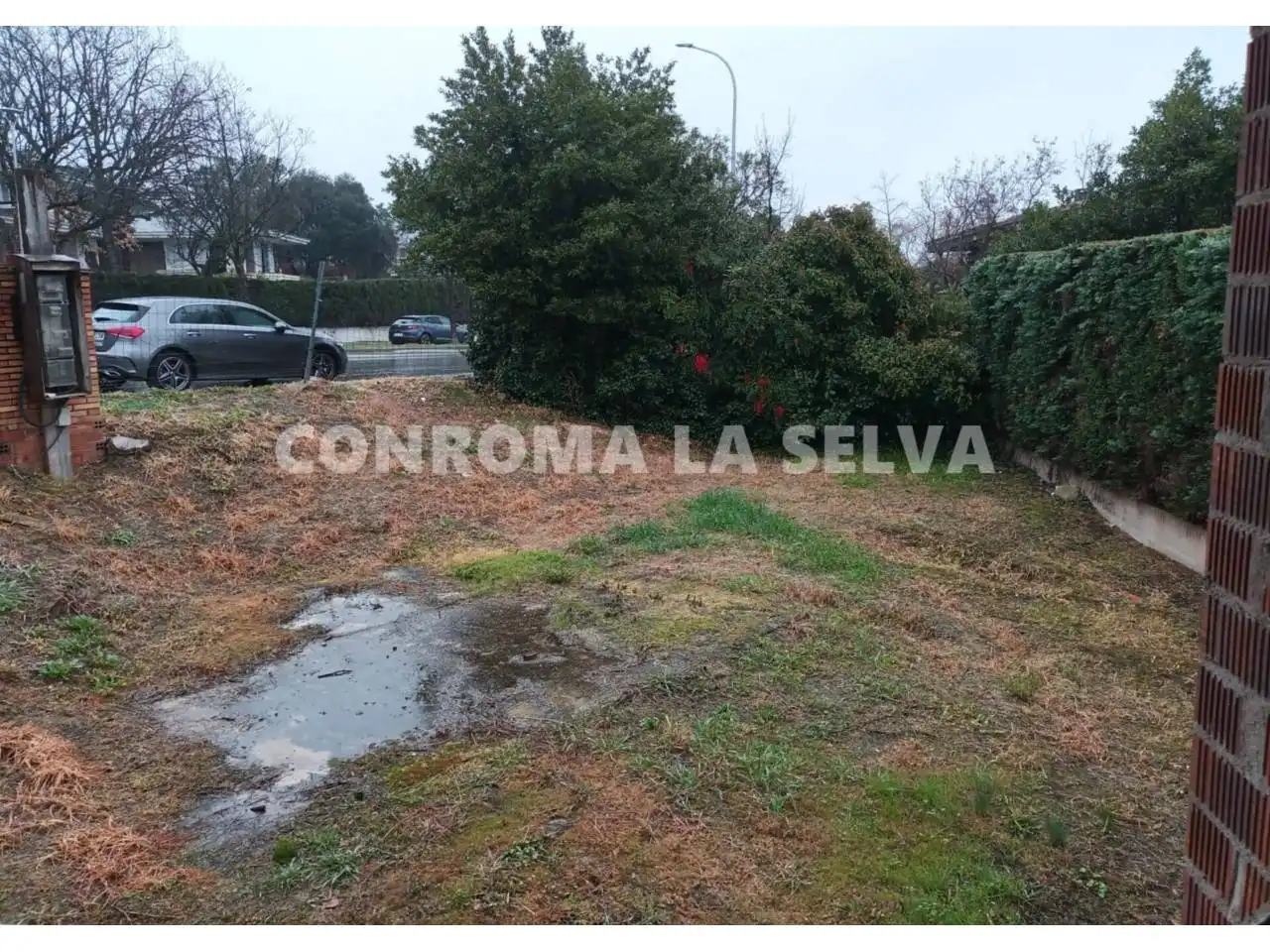 Villa mit Garten zum Verkauf in Santa Coloma de Farners, imagen 16