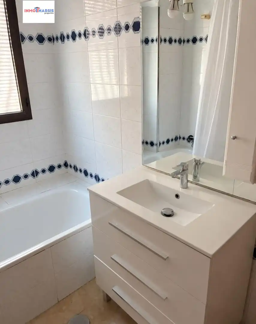 Wohnung mit Terrasse zum Verkauf in Pedanías Este, imagen 30