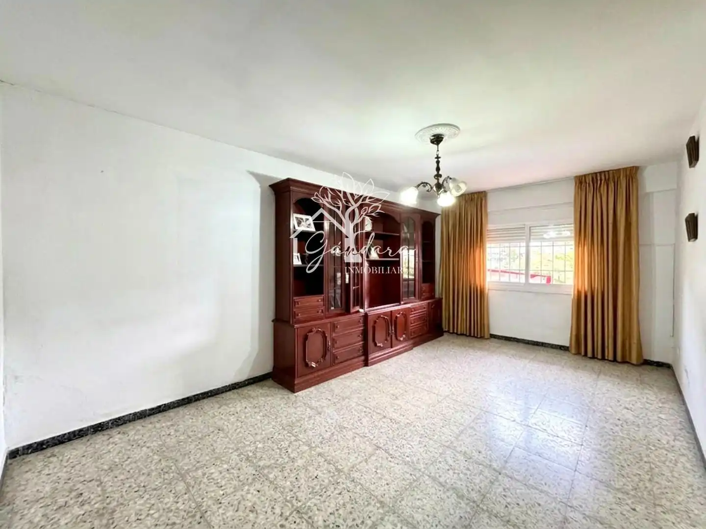 House for sale in Cabana Nucleo, imagen 10