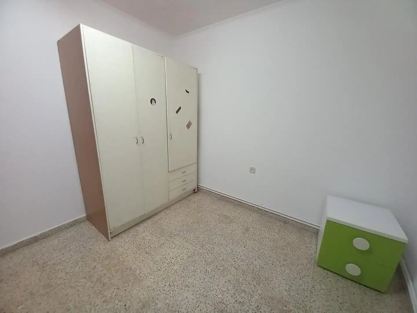 Flat with lift for sale in Ponent, imagen 12