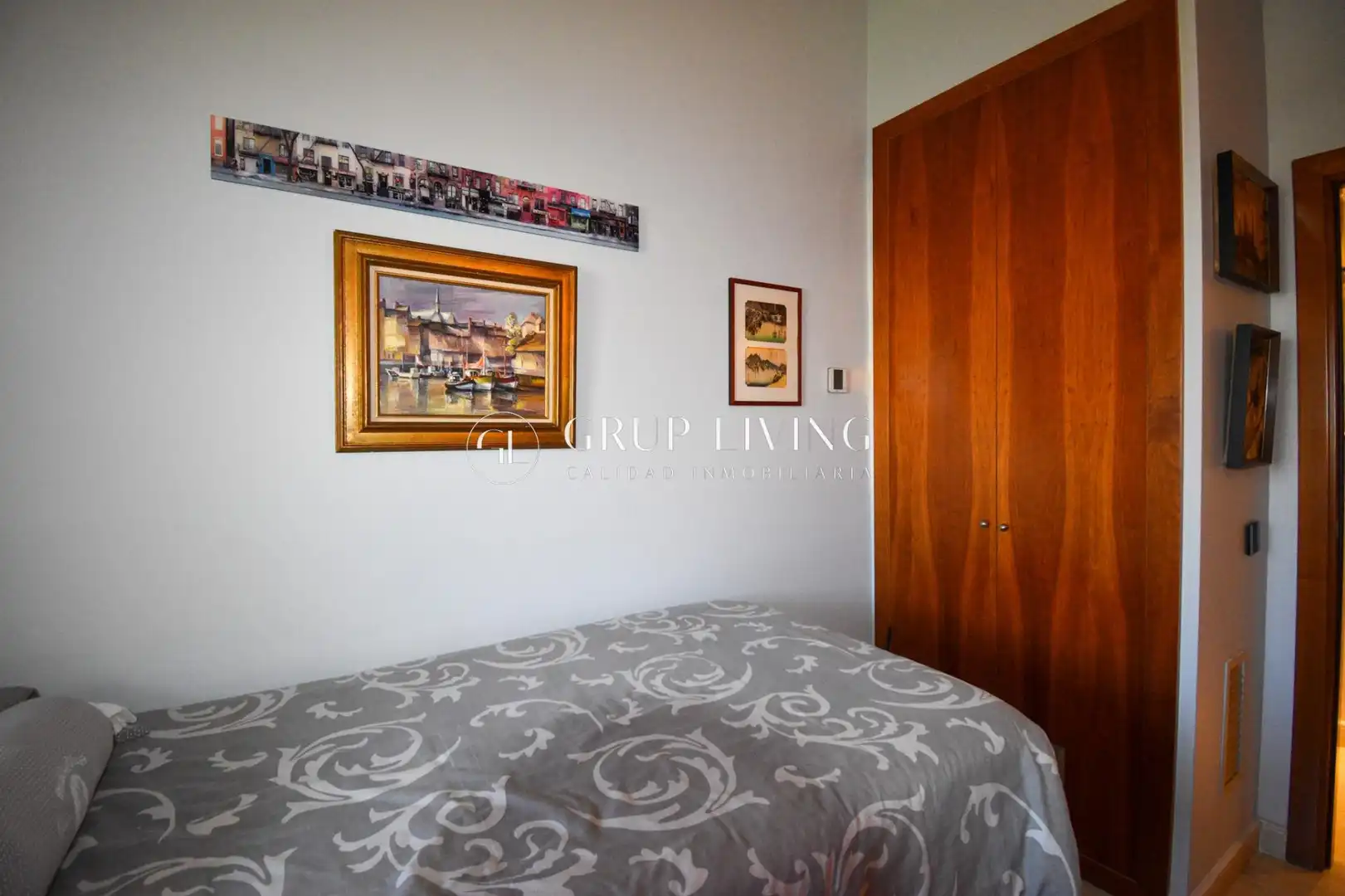 Wohnung mit Pool zum Verkauf in Can Pei, imagen 31