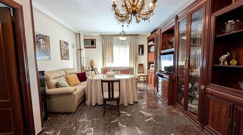 Photo 3 of Flat for sale in Pedro Poveda, Linarejos, Linares