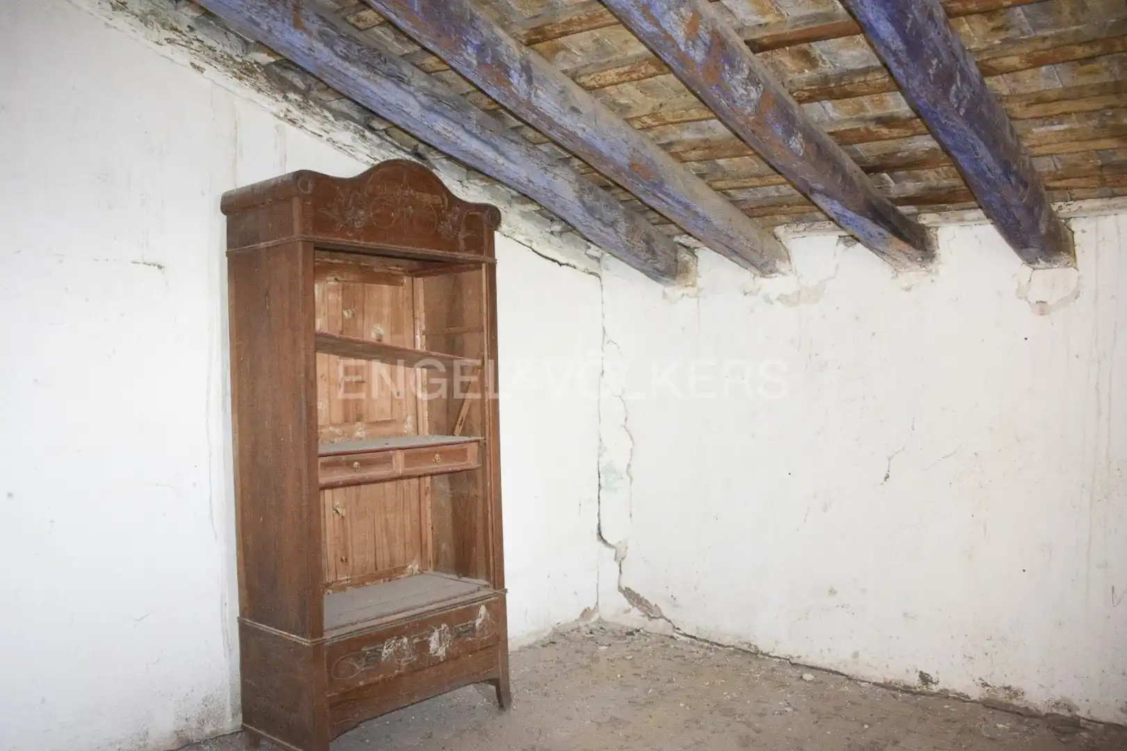 Finca rústica en venta en Castellbisbal con Aire acondicionado, Calefacción y Jardín privado