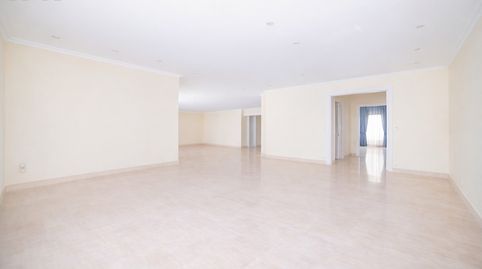 Foto 5 de Casa adosada en venda a Calle Francisco Alonso, Las Matas - Peñascales, Las Rozas de Madrid