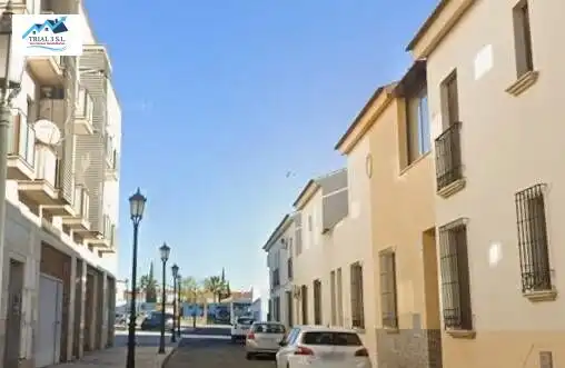 Casa in vendita a Calle del Río Segre, imagen 2