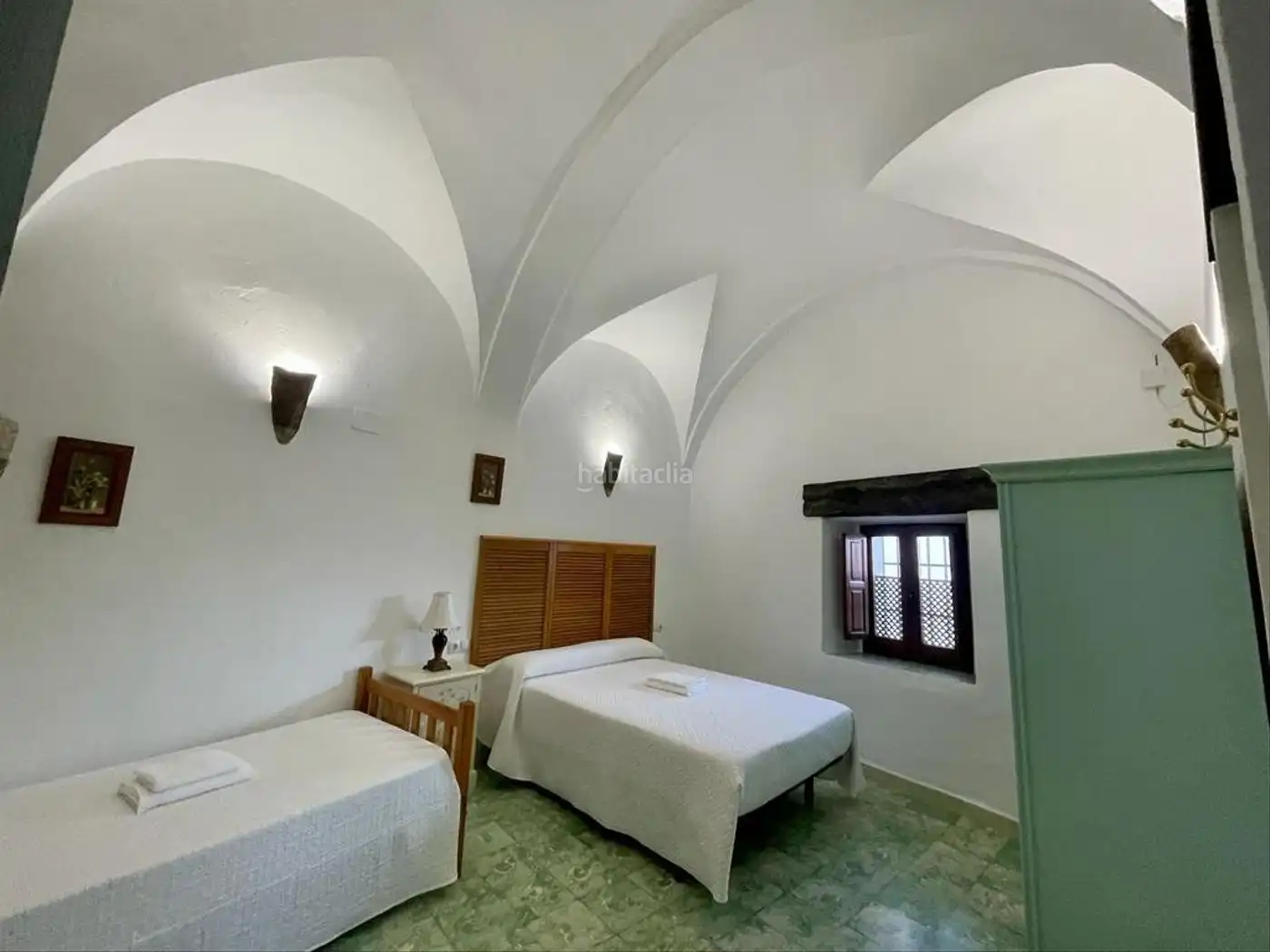 Maison à vendre à Calle Peña Vieja 2, imagen 17