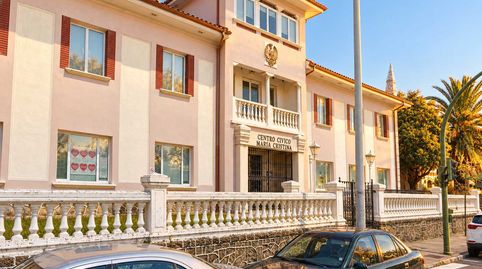 Photo 3 of Flat for rent in Paseo de Altamira, General Dávila, Santander