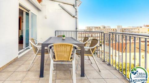 Photo 3 of Duplex for sale in Almadrava - Canyelles - Puig-Rom, Girona
