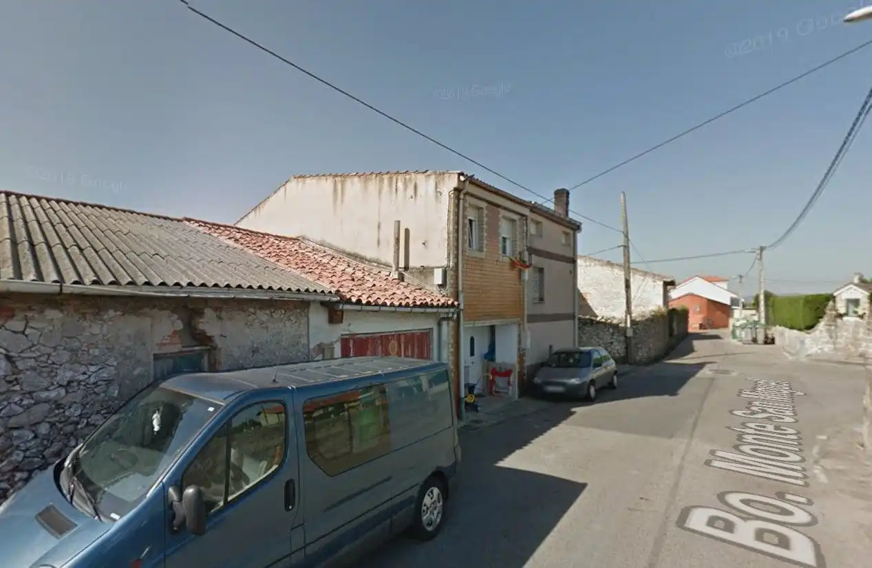 Casa en venda a San Miguel, imagen 4