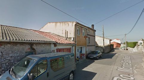 Foto 4 de Casa o chalet en venta en San Miguel, Alisal - San Román, Santander