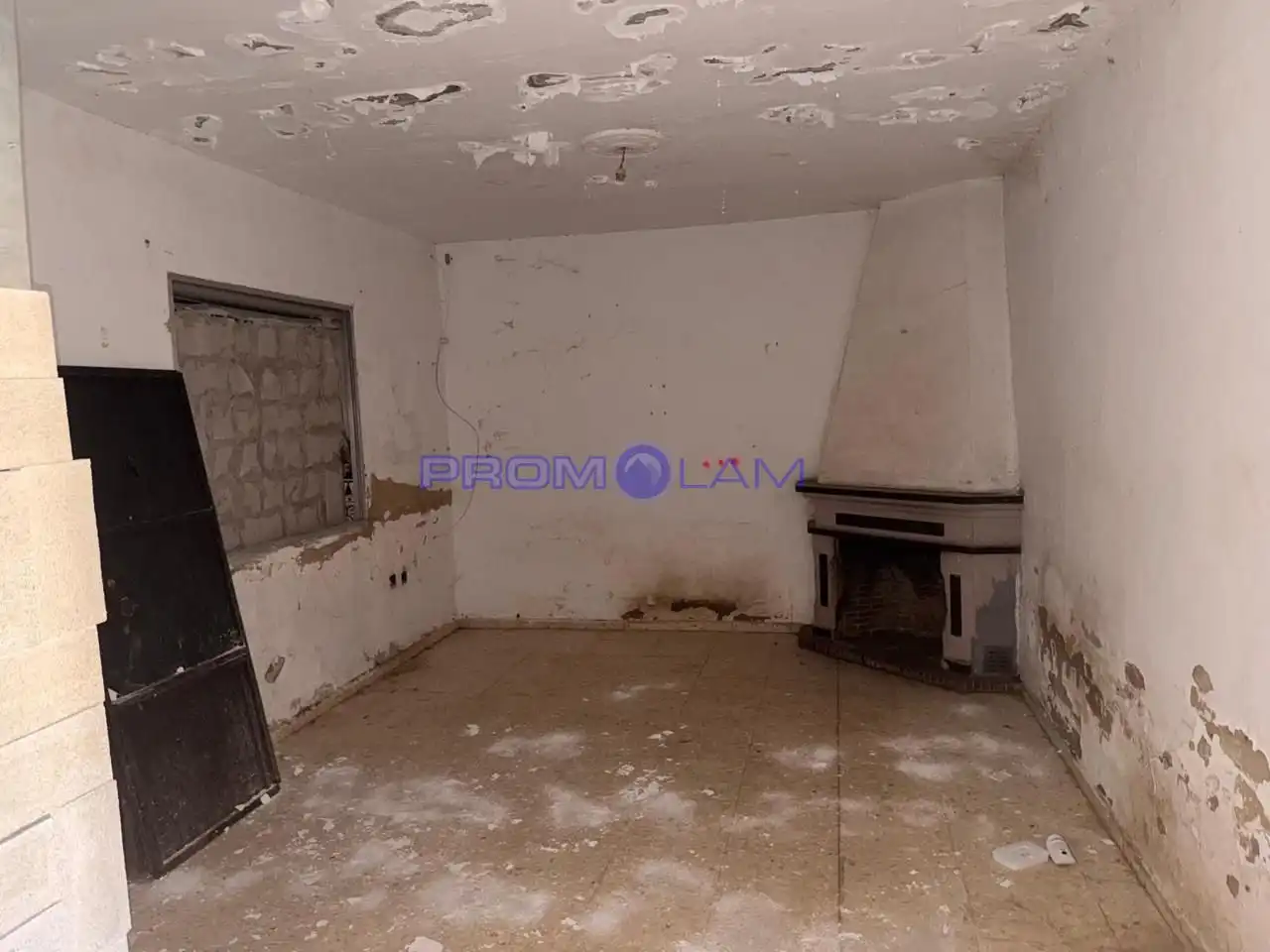 Haus mit Pool zum Verkauf in Calle Sierra de Aracena, imagen 4