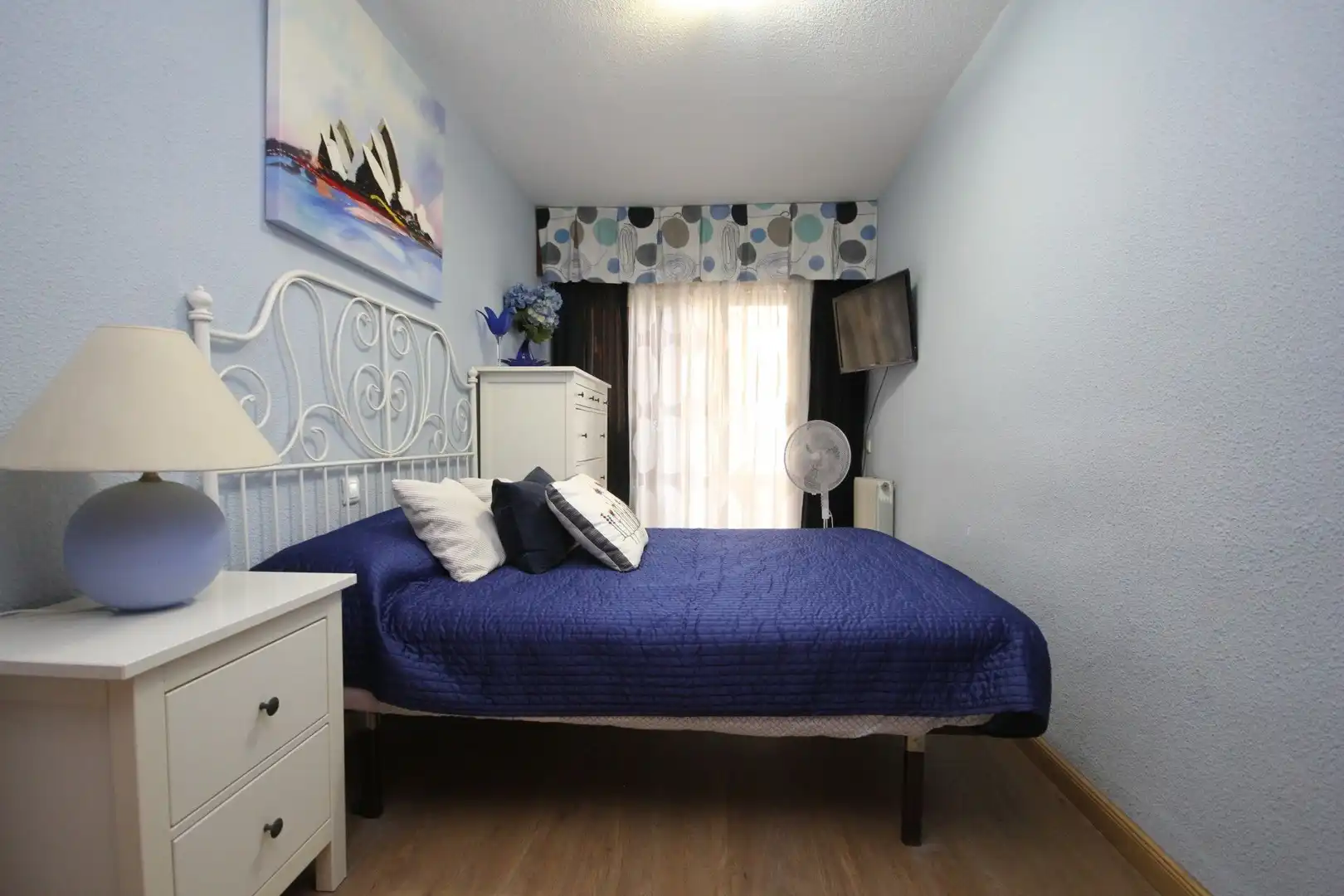 Apartment mit Pool zum Verkauf in Playa de Poniente, imagen 23