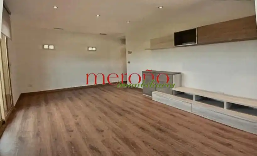 Wohnzimmer von Wohnung zur Miete in Elche / Elx mit Klimaanlage, Terrasse und Möbliert