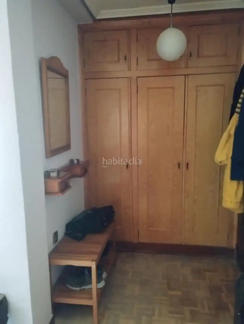 Wohnung mit Pool zum Verkauf in Calle Arco de San Francisco 12D, imagen 2