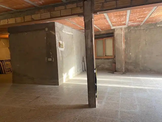 Local comercial en venta en Carrer del Roure, imagen 2