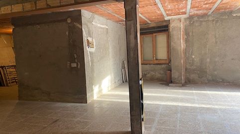 Photo 2 of Premises for sale in Carrer del Roure, Nucli Urbà, Esparreguera