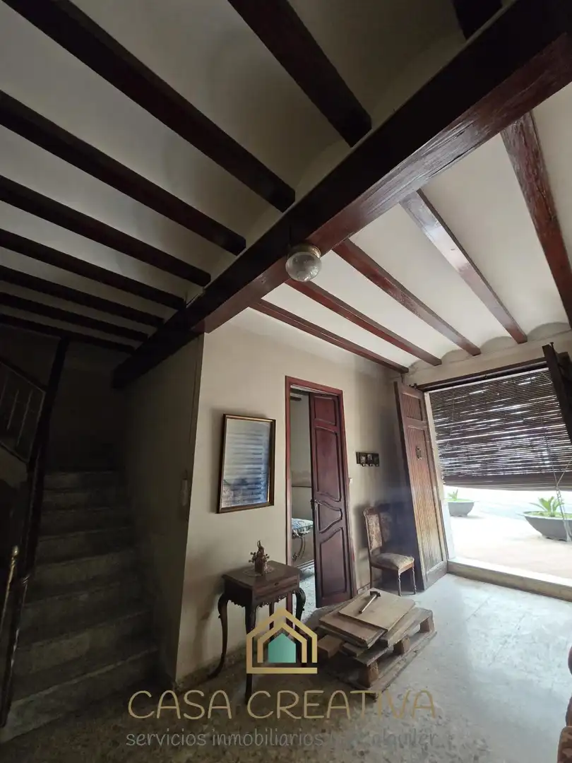 Casa amb terrassa en venda a Favara, imagen 62