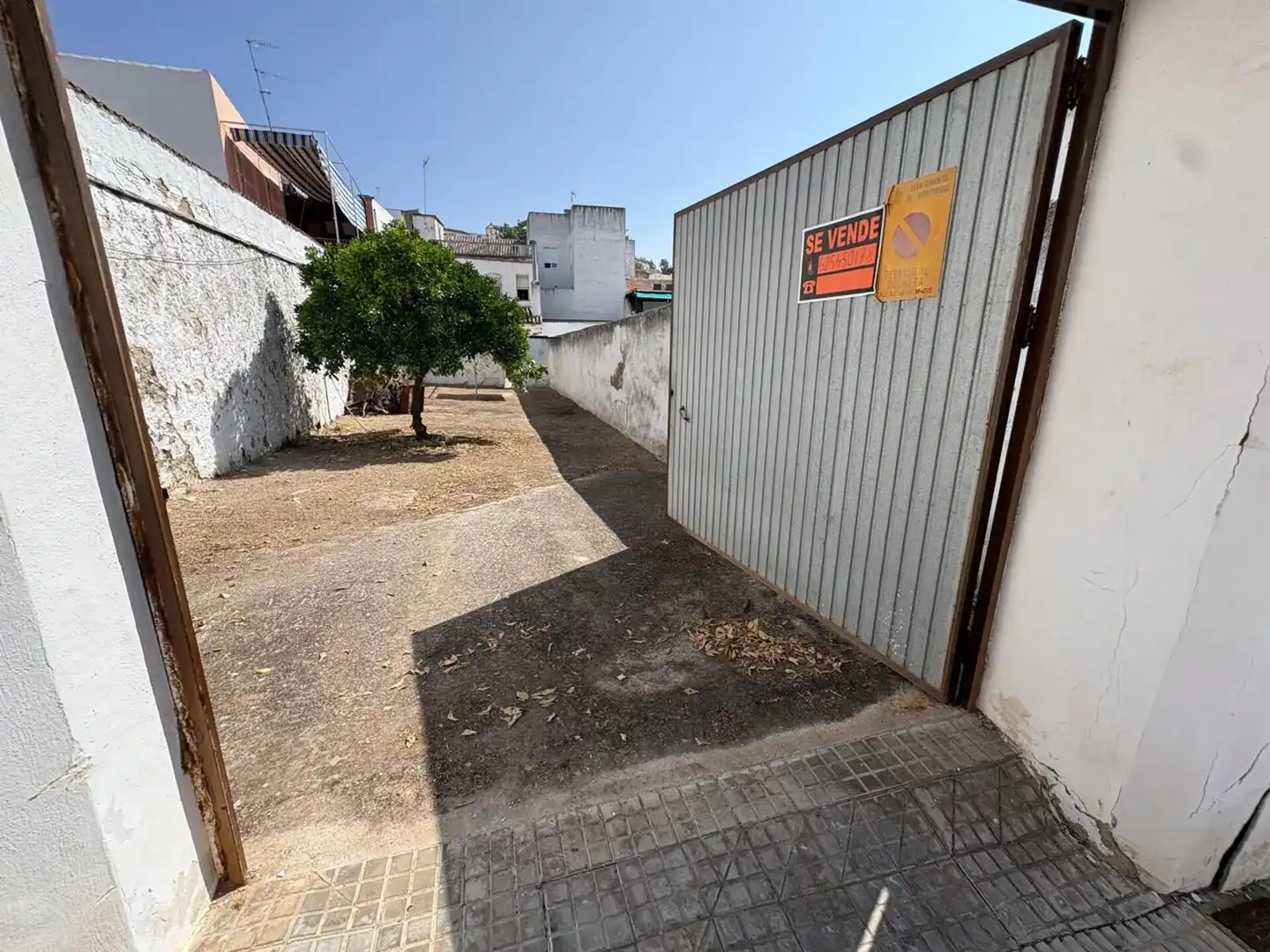 Casa en venda a Monturque, imagen 6