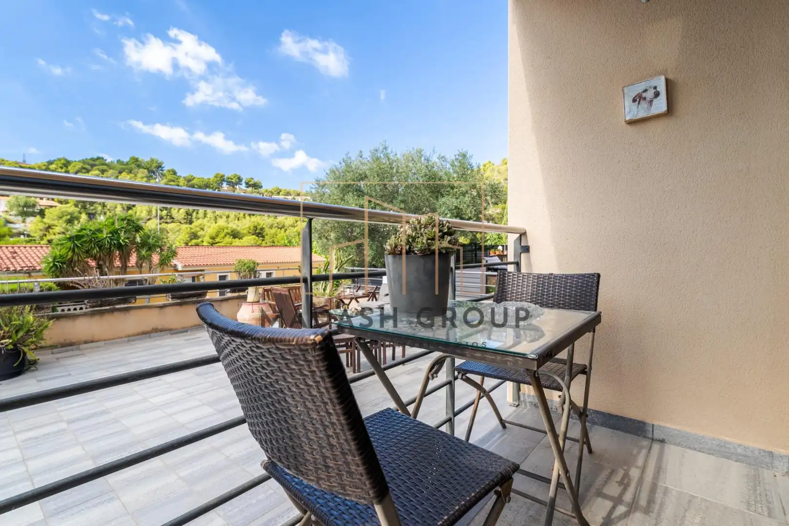 Chalet con piscina en venta en Carrer VIA LACTIA, imagen 44