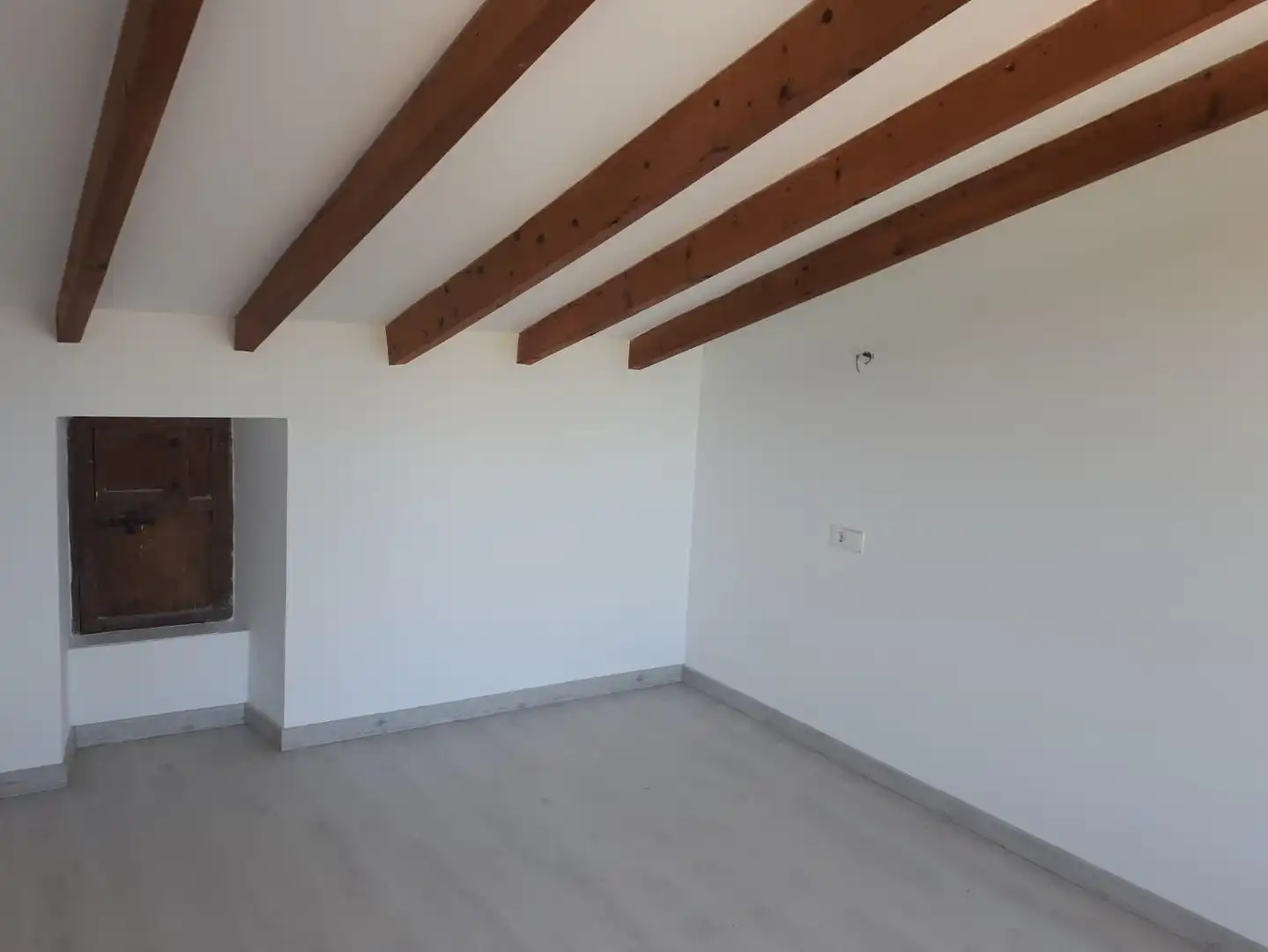 Villa avec piscine à vendre à Campanet, imagen 19