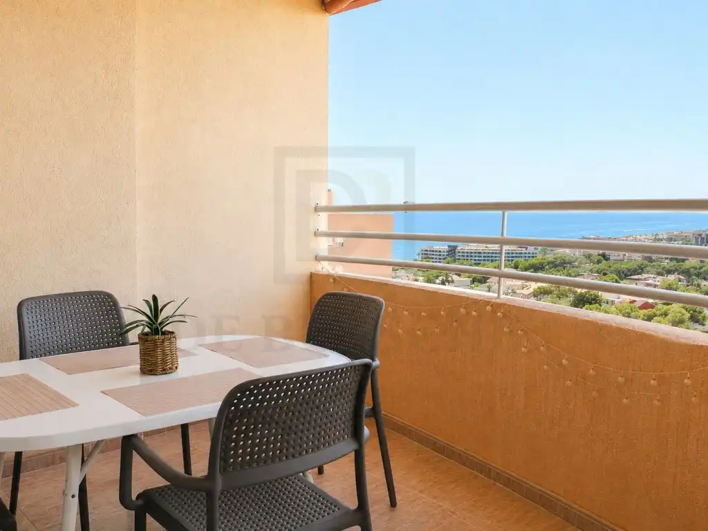 Apartament amb piscina en venda a Calle Concha Espina-Cmor, imagen 28