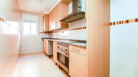 Foto 2 de Dúplex en venda a Carrer Gaudi, Vilallonga del Camp, Tarragona