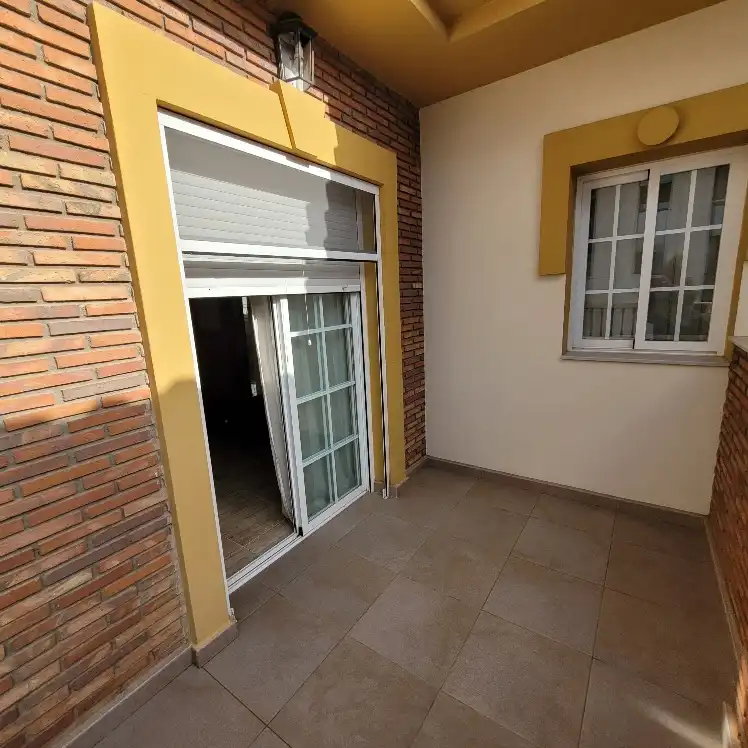 Casa o xalet en venda a Roquetas Pueblo