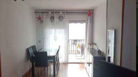 Foto 5 de Pis de lloguer a Calle Francisco Quevedo, Cervantes, Granada